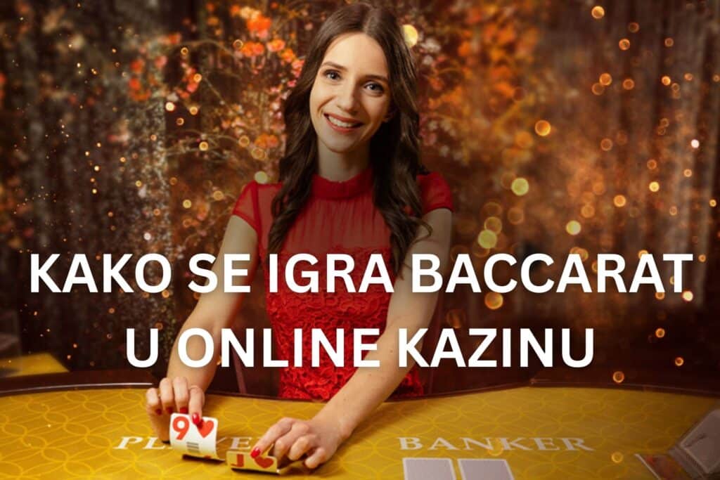 bakara pravila