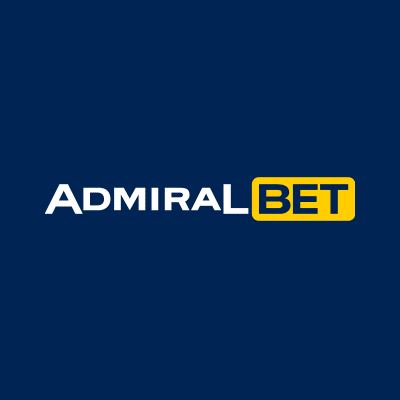 AdmiralBet