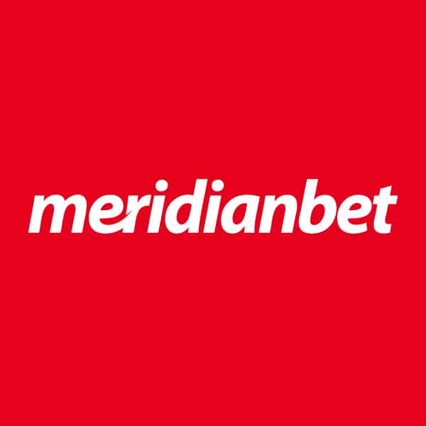Meridianbet