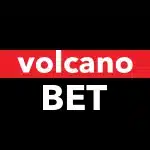 VolcanoBet